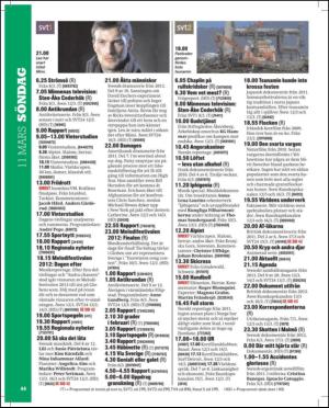 aftonbladet_tv-20120306_000_00_00_044.pdf