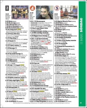 aftonbladet_tv-20120306_000_00_00_045.pdf