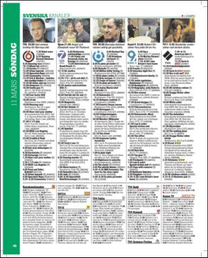 aftonbladet_tv-20120306_000_00_00_046.pdf