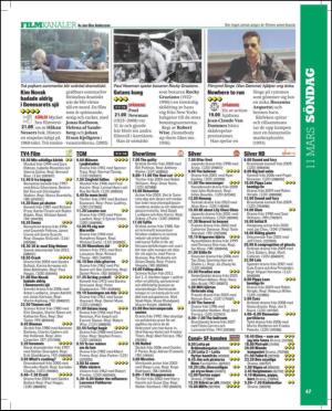 aftonbladet_tv-20120306_000_00_00_047.pdf