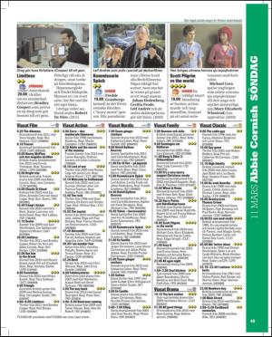 aftonbladet_tv-20120306_000_00_00_049.pdf