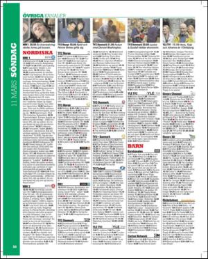 aftonbladet_tv-20120306_000_00_00_050.pdf