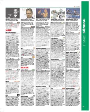 aftonbladet_tv-20120306_000_00_00_051.pdf