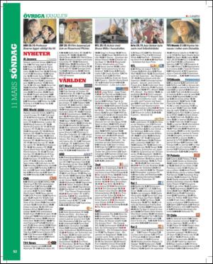 aftonbladet_tv-20120306_000_00_00_052.pdf