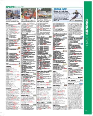 aftonbladet_tv-20120306_000_00_00_053.pdf