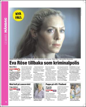aftonbladet_tv-20120306_000_00_00_054.pdf