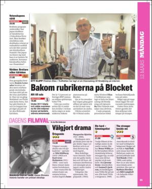 aftonbladet_tv-20120306_000_00_00_055.pdf