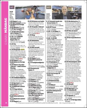 aftonbladet_tv-20120306_000_00_00_056.pdf