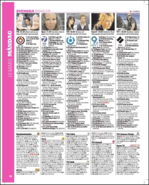 aftonbladet_tv-20120306_000_00_00_058.pdf