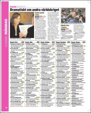 aftonbladet_tv-20120306_000_00_00_060.pdf