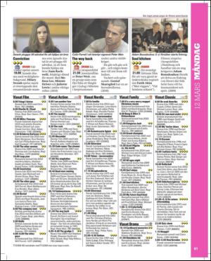 aftonbladet_tv-20120306_000_00_00_061.pdf