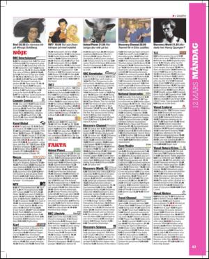 aftonbladet_tv-20120306_000_00_00_063.pdf