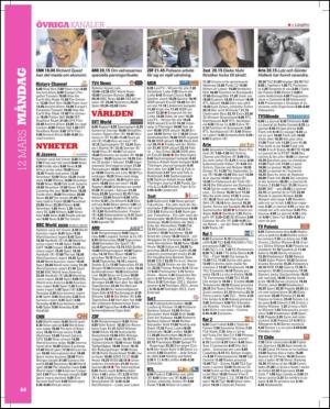 aftonbladet_tv-20120306_000_00_00_064.pdf