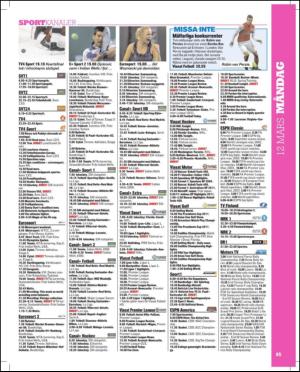 aftonbladet_tv-20120306_000_00_00_065.pdf