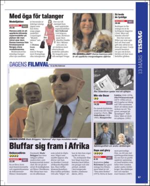 aftonbladet_tv-20120306_000_00_00_067.pdf