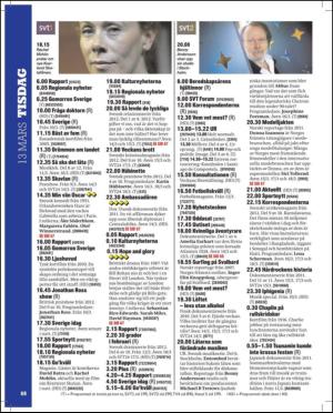 aftonbladet_tv-20120306_000_00_00_068.pdf