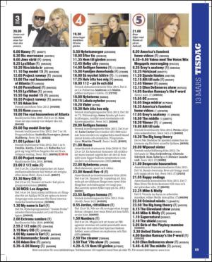 aftonbladet_tv-20120306_000_00_00_069.pdf