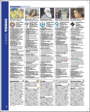 aftonbladet_tv-20120306_000_00_00_070.pdf