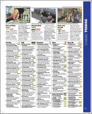 aftonbladet_tv-20120306_000_00_00_071.pdf