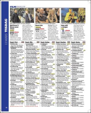 aftonbladet_tv-20120306_000_00_00_072.pdf