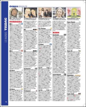 aftonbladet_tv-20120306_000_00_00_074.pdf