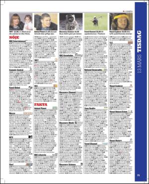aftonbladet_tv-20120306_000_00_00_075.pdf