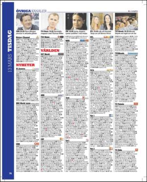 aftonbladet_tv-20120306_000_00_00_076.pdf