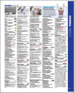 aftonbladet_tv-20120306_000_00_00_077.pdf