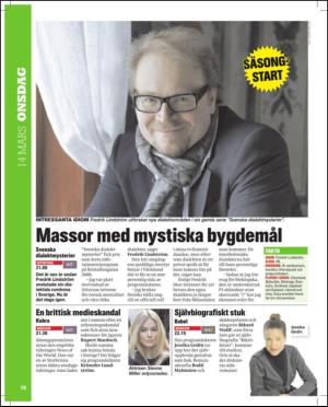aftonbladet_tv-20120306_000_00_00_078.pdf