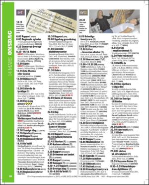 aftonbladet_tv-20120306_000_00_00_080.pdf