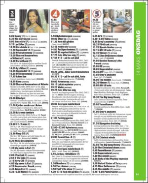 aftonbladet_tv-20120306_000_00_00_081.pdf