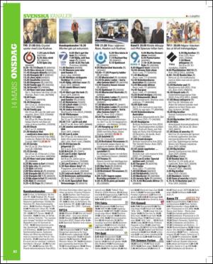 aftonbladet_tv-20120306_000_00_00_082.pdf