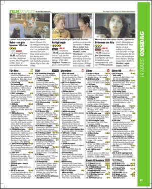 aftonbladet_tv-20120306_000_00_00_083.pdf