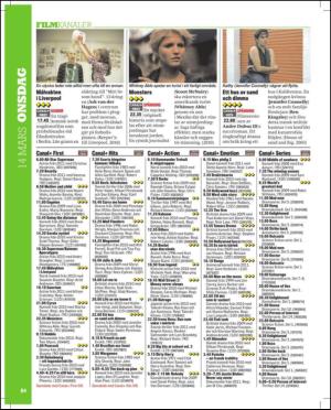 aftonbladet_tv-20120306_000_00_00_084.pdf