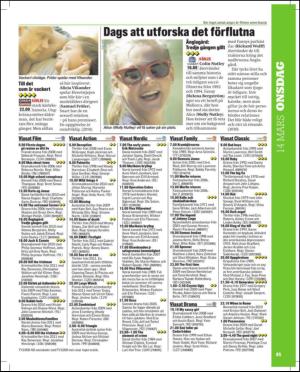 aftonbladet_tv-20120306_000_00_00_085.pdf