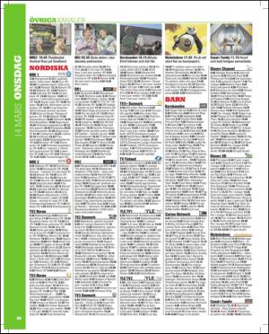 aftonbladet_tv-20120306_000_00_00_086.pdf