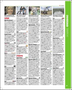 aftonbladet_tv-20120306_000_00_00_087.pdf