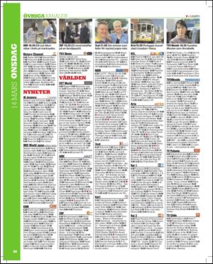 aftonbladet_tv-20120306_000_00_00_088.pdf