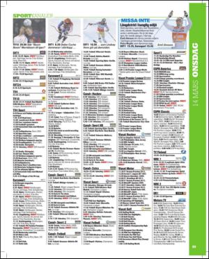 aftonbladet_tv-20120306_000_00_00_089.pdf