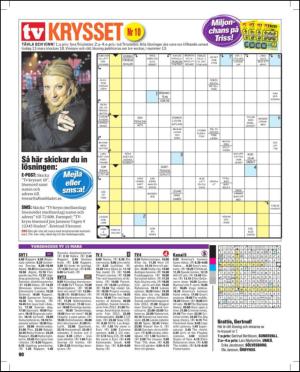 aftonbladet_tv-20120306_000_00_00_090.pdf