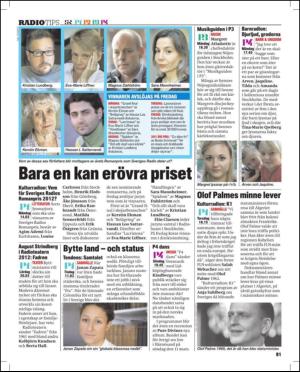 aftonbladet_tv-20120306_000_00_00_091.pdf