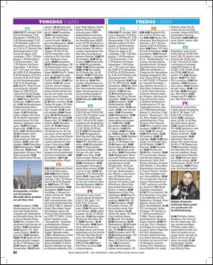 aftonbladet_tv-20120306_000_00_00_092.pdf