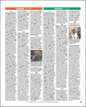 aftonbladet_tv-20120306_000_00_00_093.pdf