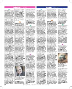 aftonbladet_tv-20120306_000_00_00_094.pdf