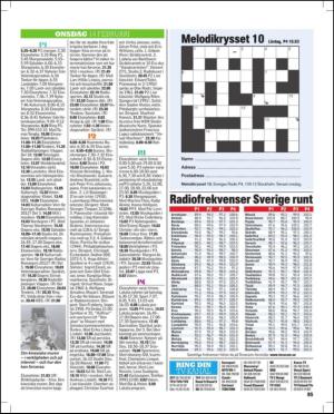aftonbladet_tv-20120306_000_00_00_095.pdf