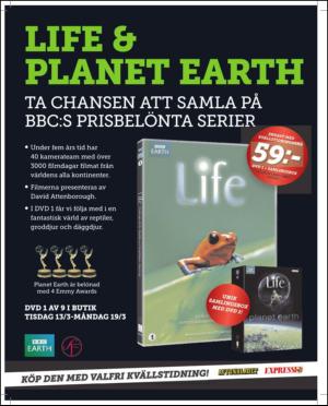aftonbladet_tv-20120306_000_00_00_096.pdf