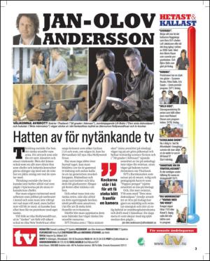 aftonbladet_tv-20120313_000_00_00_003.pdf