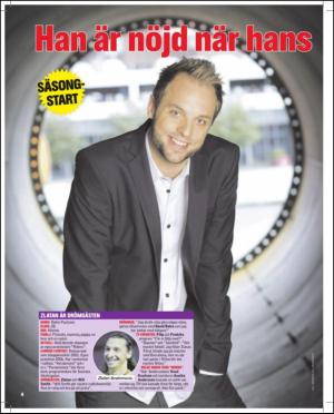 aftonbladet_tv-20120313_000_00_00_004.pdf