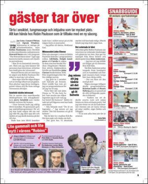 aftonbladet_tv-20120313_000_00_00_005.pdf