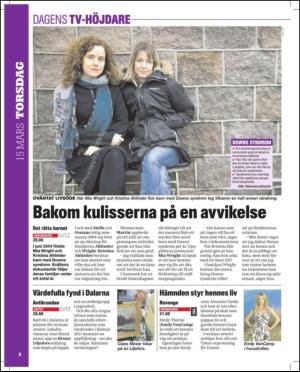 aftonbladet_tv-20120313_000_00_00_006.pdf